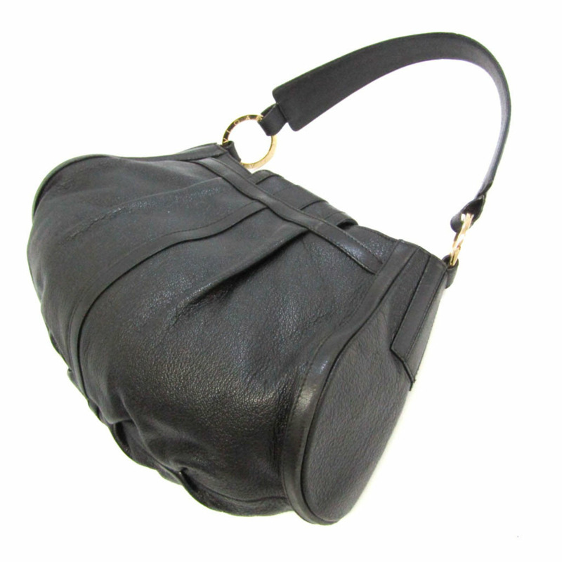 product gallery 2