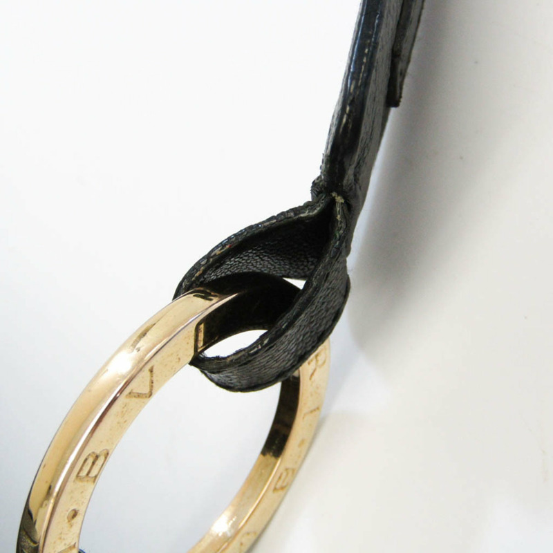 product gallery 6