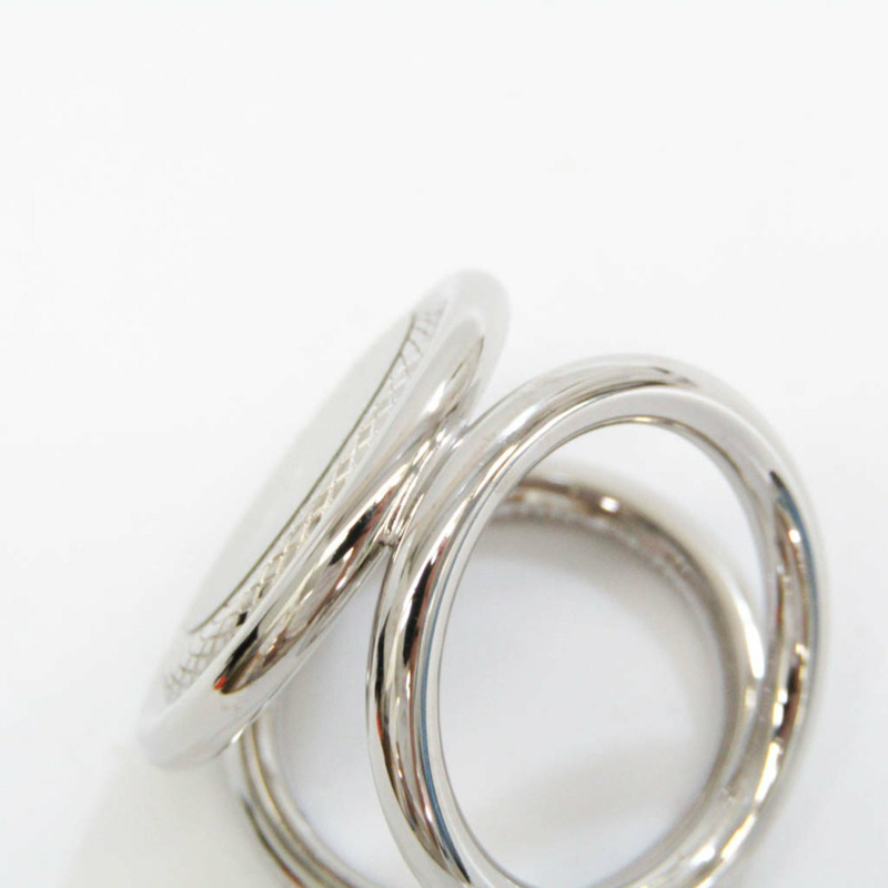 product gallery 4