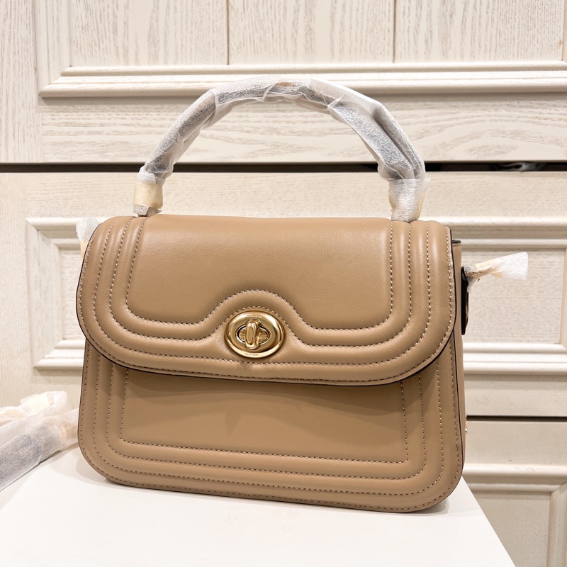 product gallery 6