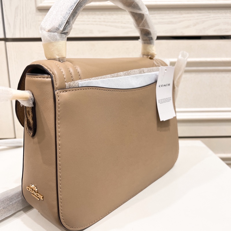 product gallery 8