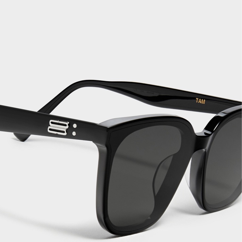 GENTLEMONSTER 墨鏡 Tam01-4