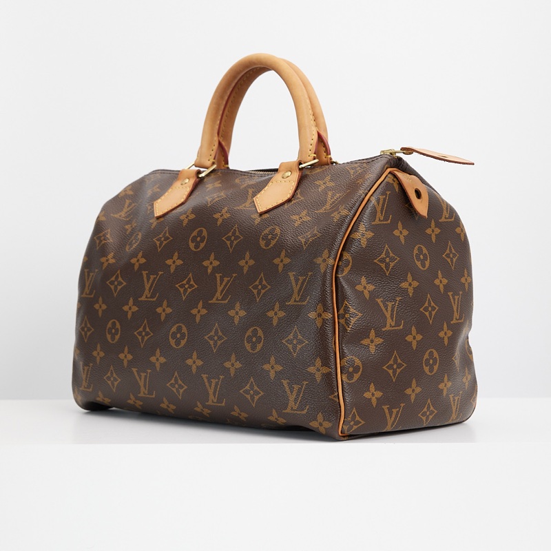 LV speedy 30✨-5