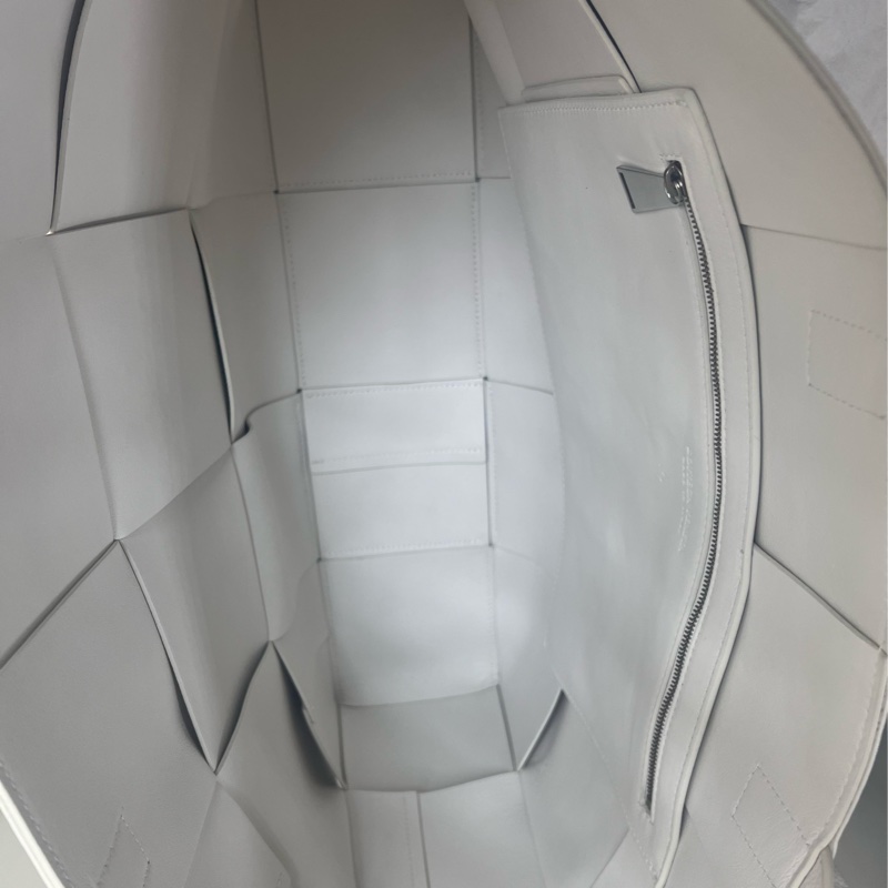 product gallery 3