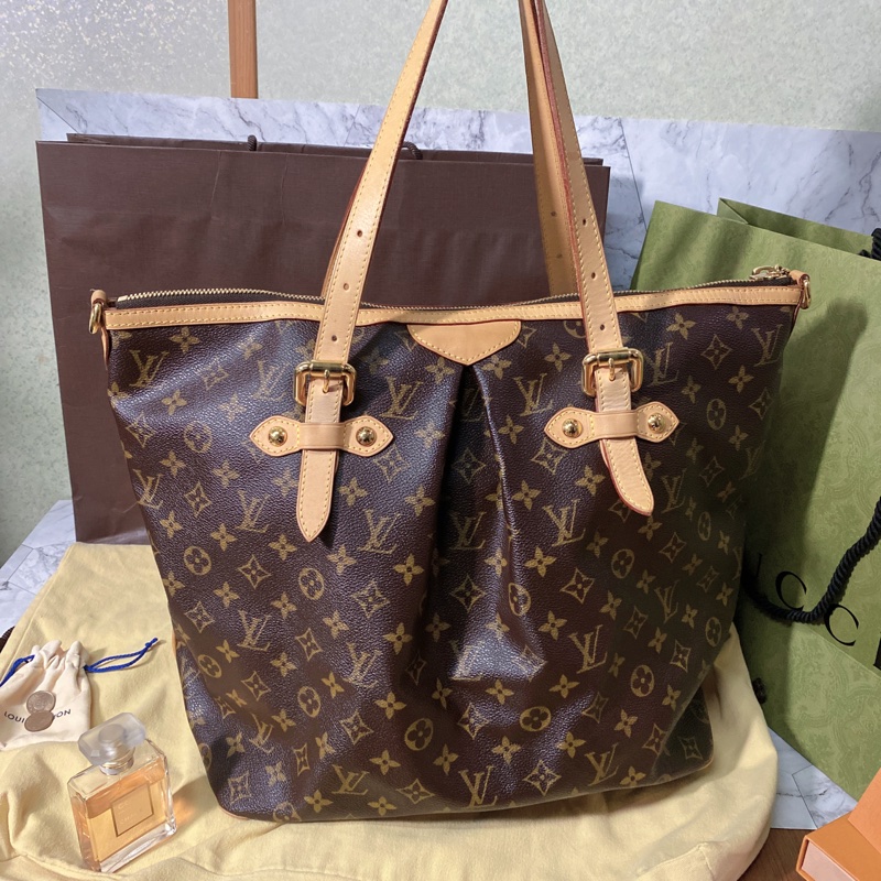 #LV #手堤包 #斜背包 #肩背包 #旅行包 M40146-9