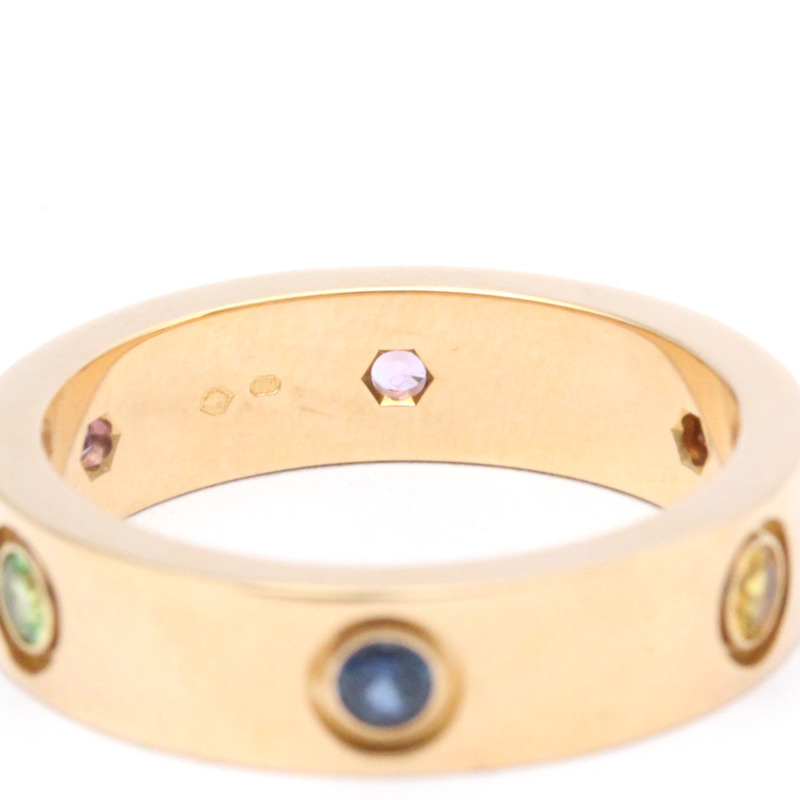 product gallery 9