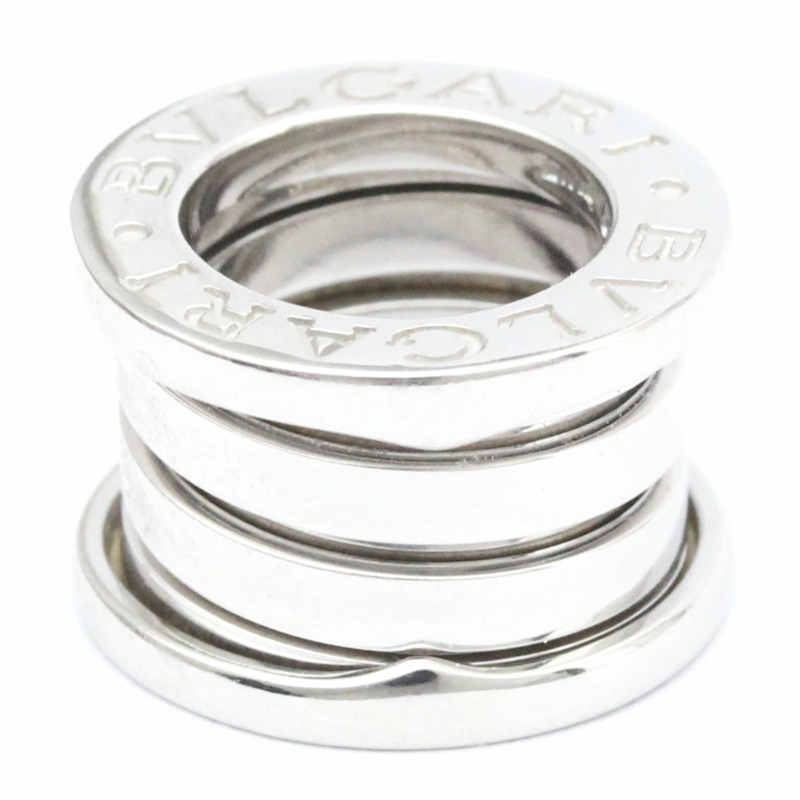 product gallery 1