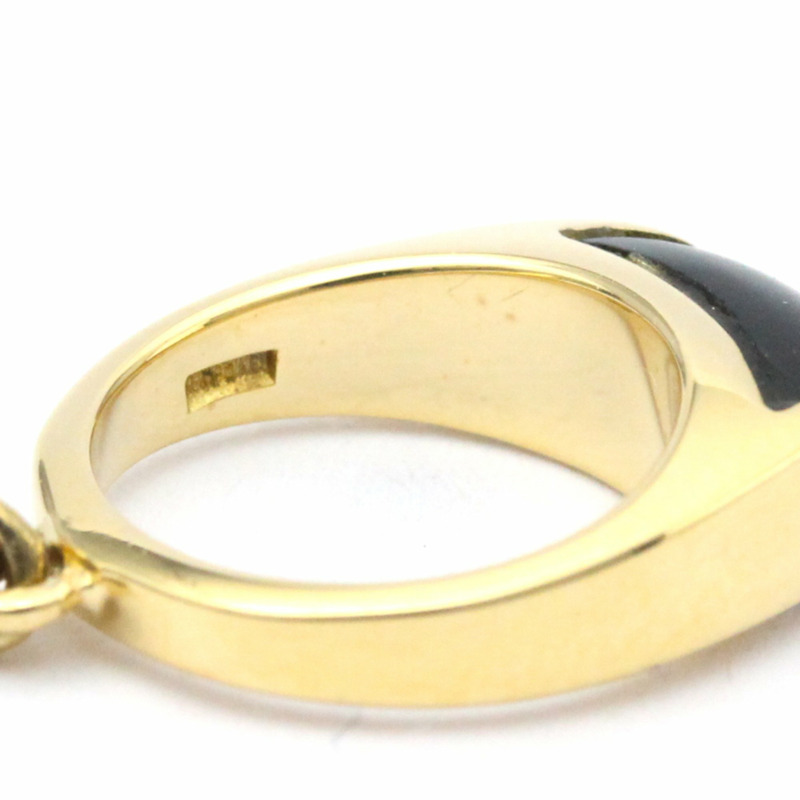 product gallery 7