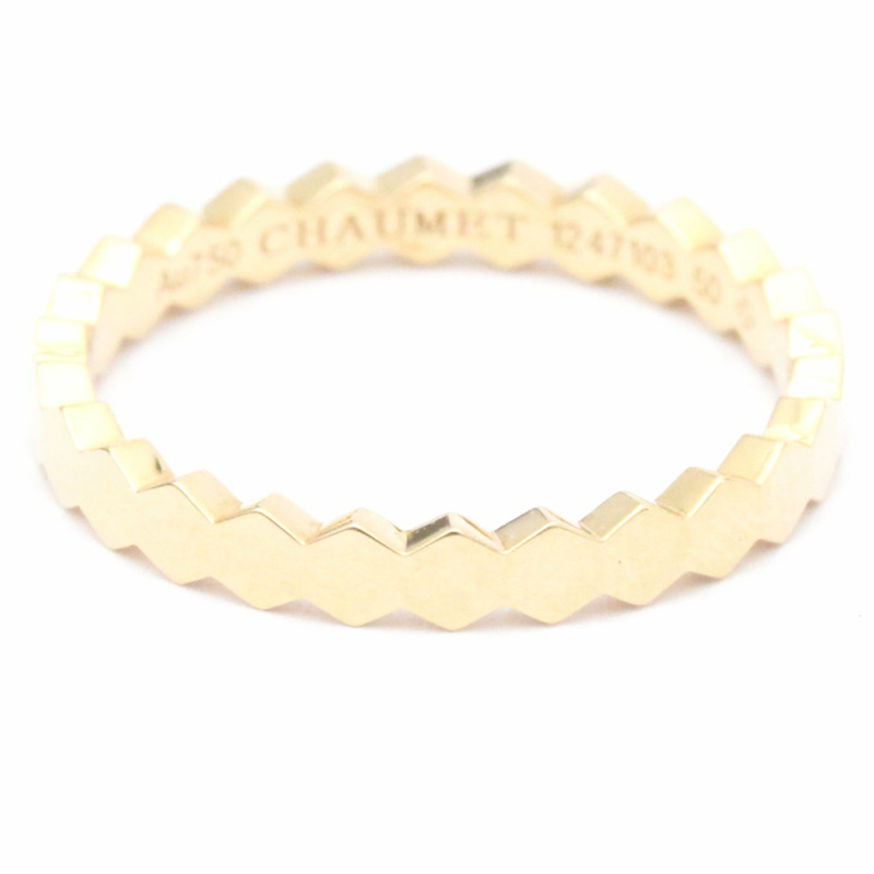 product gallery 1
