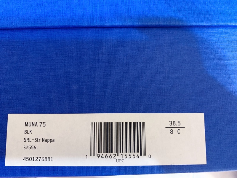 STUART WEITZMAN 高跟短靴-7