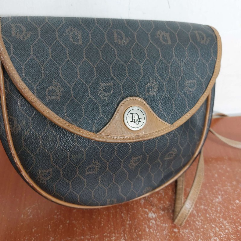 product gallery 2