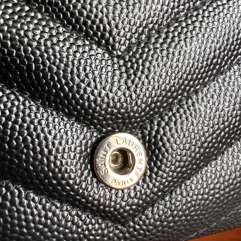 product gallery 15