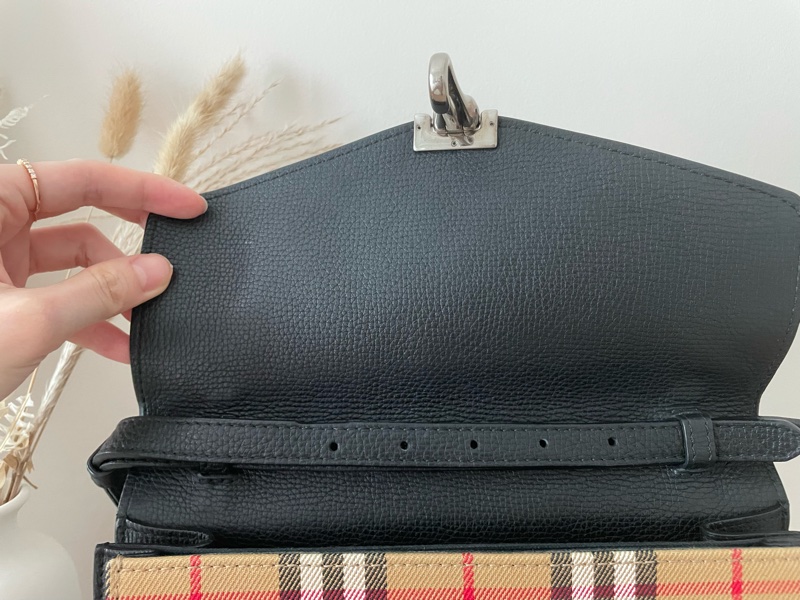 product gallery 4