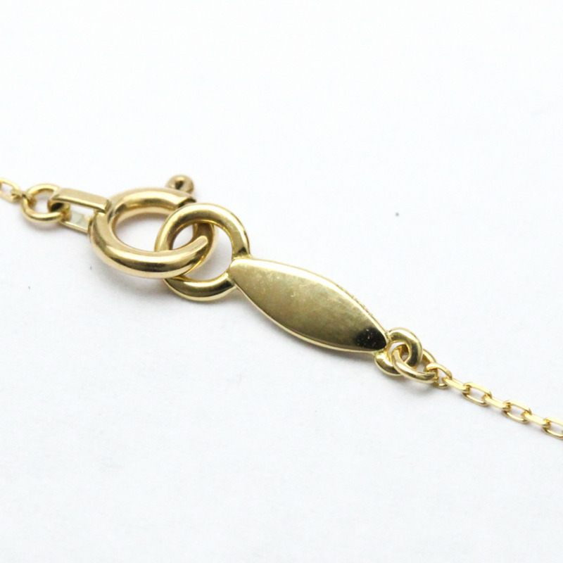 product gallery 8