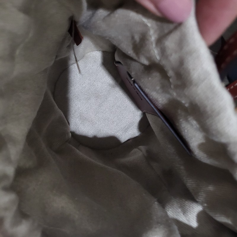 Chloe woody basket 經典熱銷編織草編包.手提包.斜背包(兩用包)-13