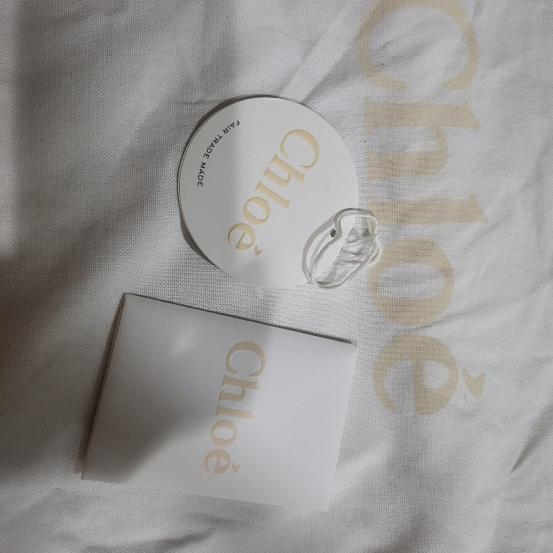 Chloe woody basket 經典熱銷編織草編包.手提包.斜背包(兩用包)-14