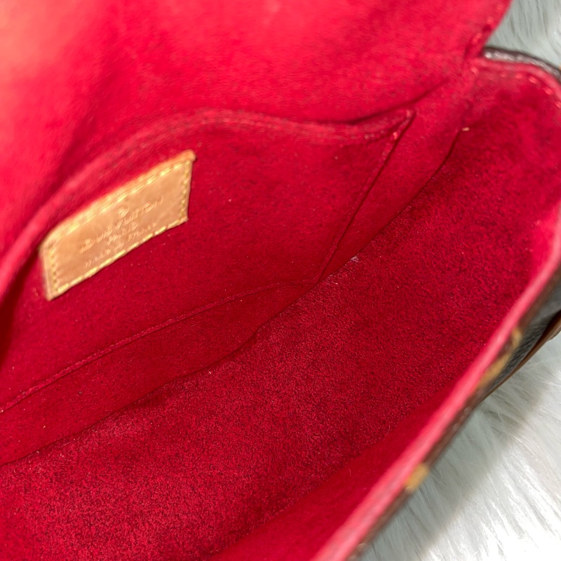 product gallery 19