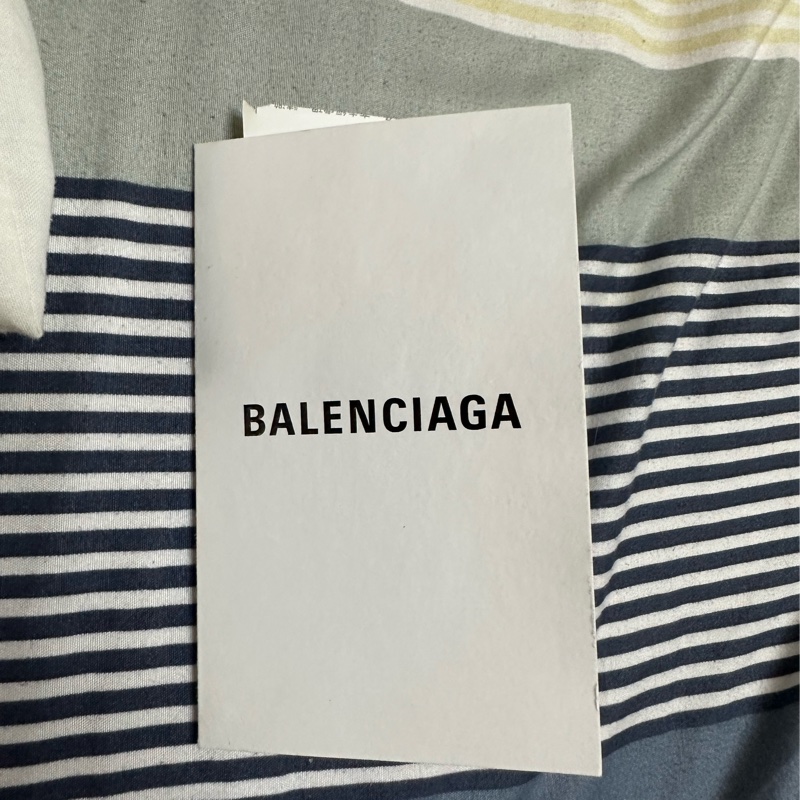 巴黎世家BALENCIAGA-滿版logo機車包-17