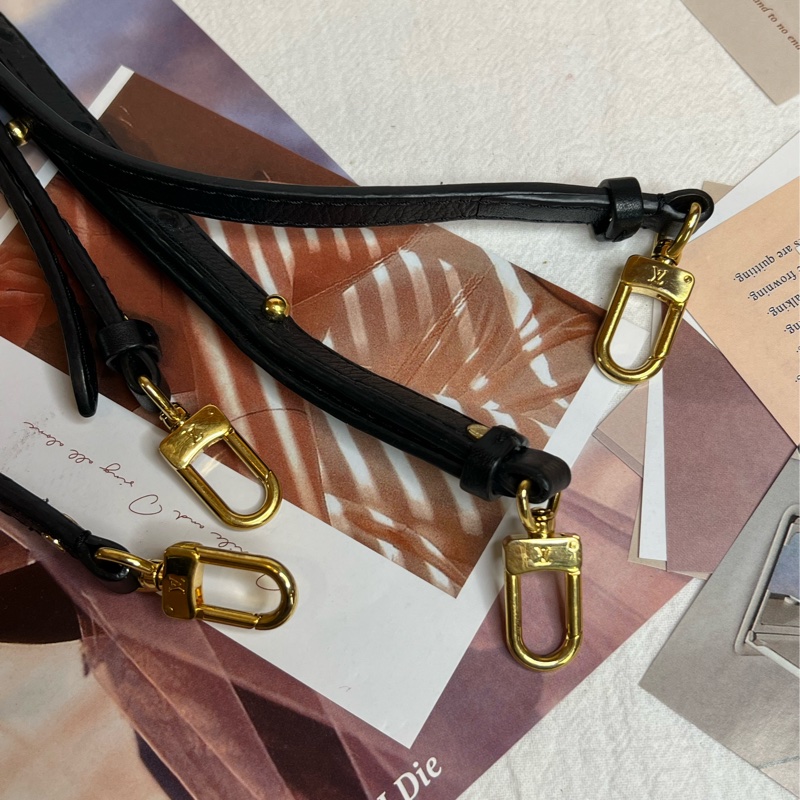 （六月即將漲價📈）LV mini 後背包 小書包-17