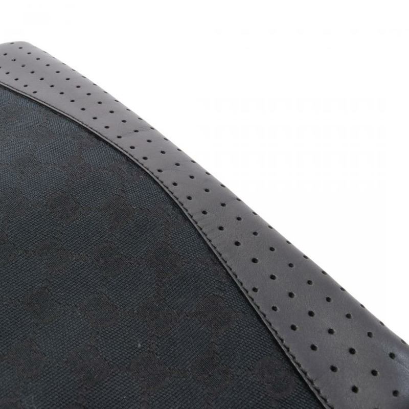 product gallery 7