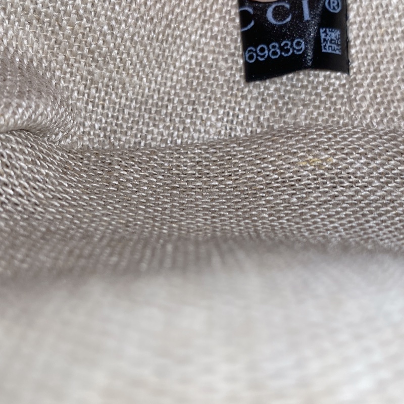 product gallery 9