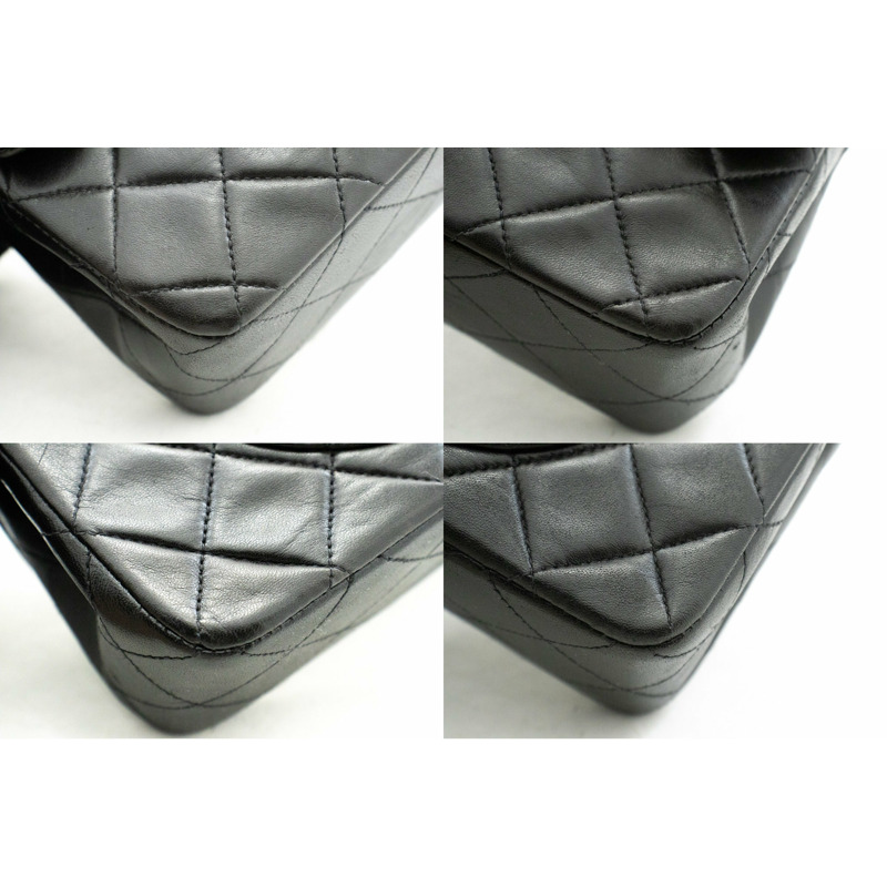 product gallery 6