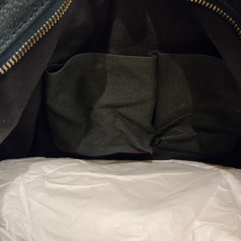 Balenciaga 巴黎世家 VELO 機車包-17