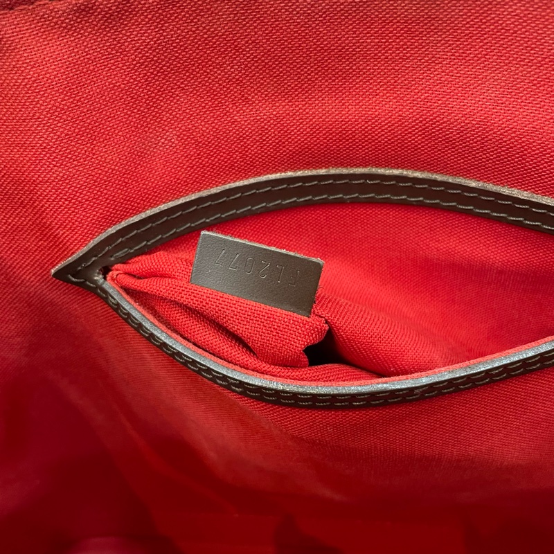 product gallery 18