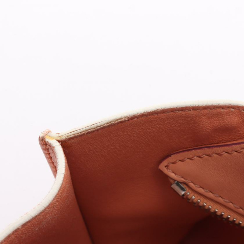 product gallery 10