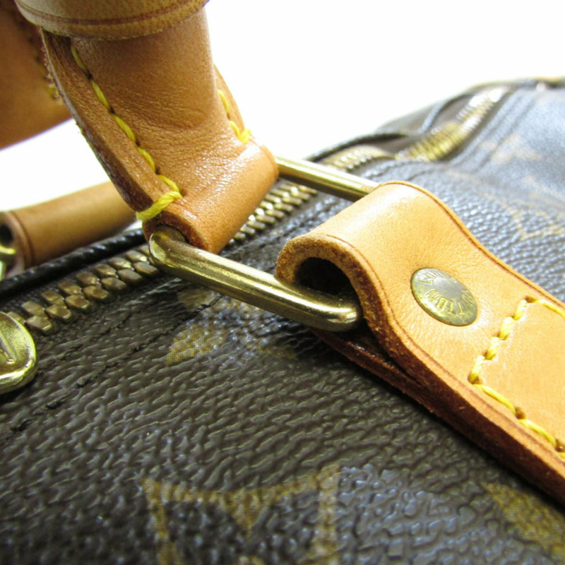 product gallery 8