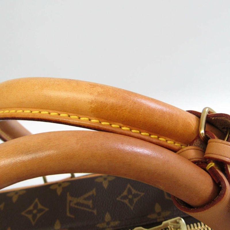 product gallery 7