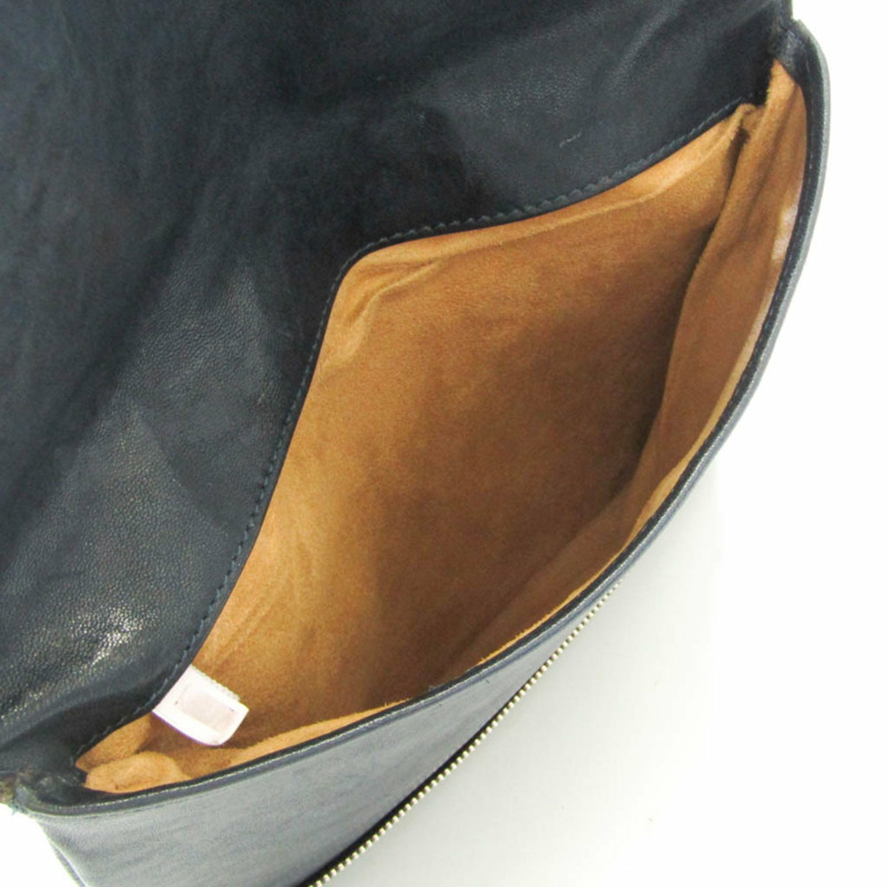 product gallery 3