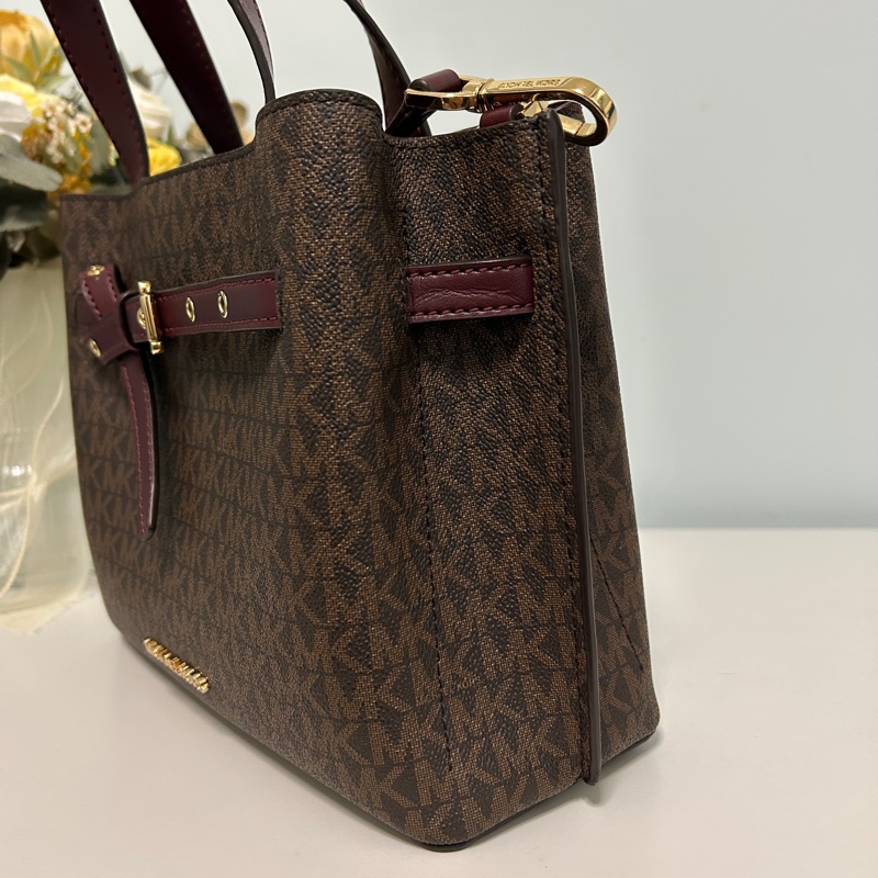 product gallery 11