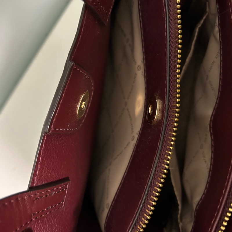 product gallery 17