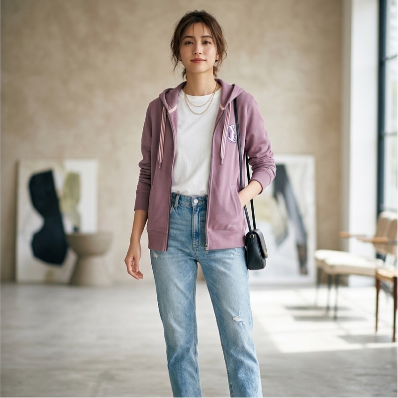 Coach 蔻馳外套 顏色很漂亮 幾乎全新 M-L可穿-1