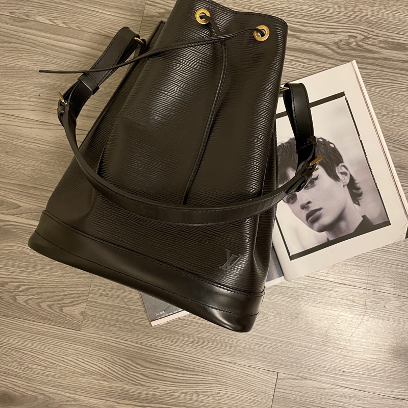 product gallery 1