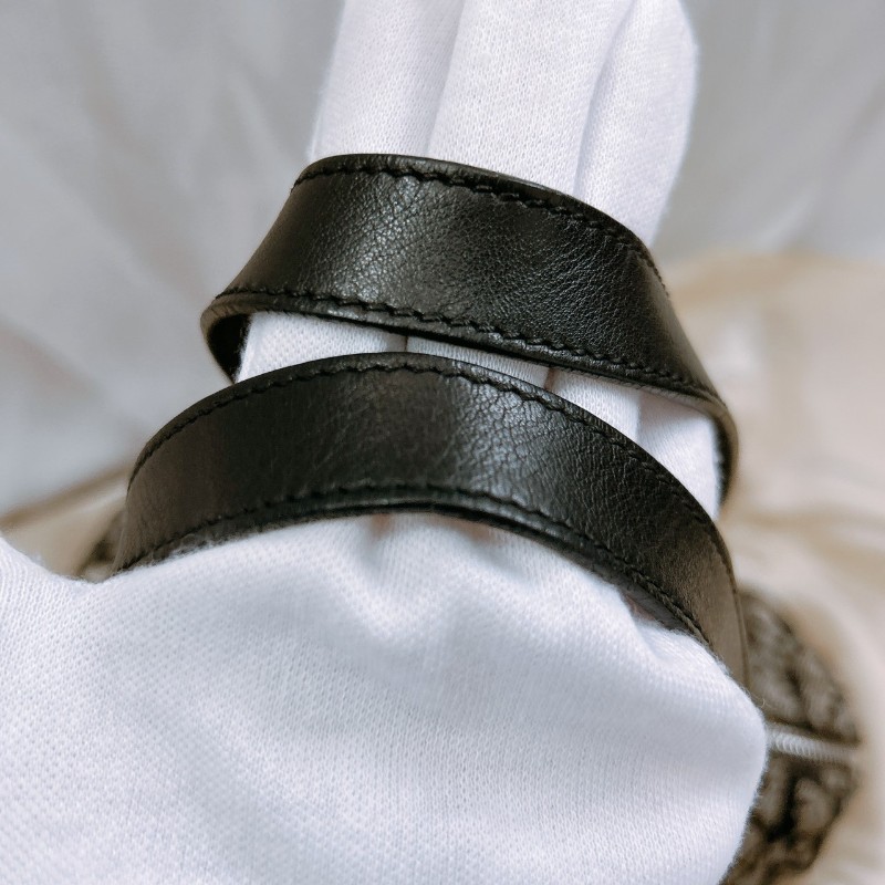 Dior 迪奧絕版波斯頓-5