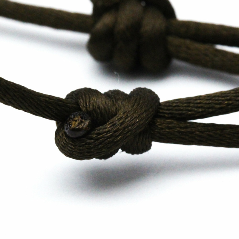 【日本直送】拋光 LOUIS VUITTON EMPREINTE 手鍊 18K 玫瑰金 Charm Q95647 BF560244-6