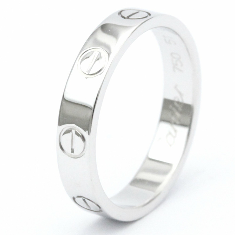 product gallery 2