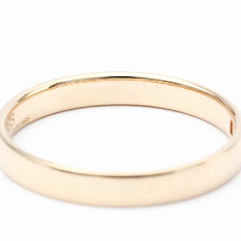 product gallery 2