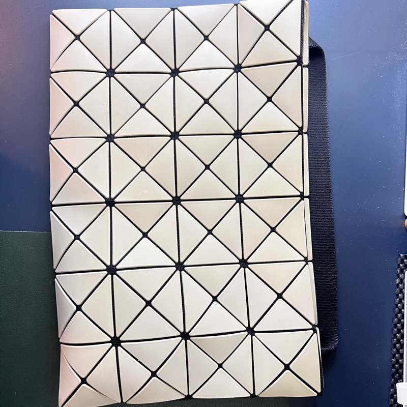 product gallery 1