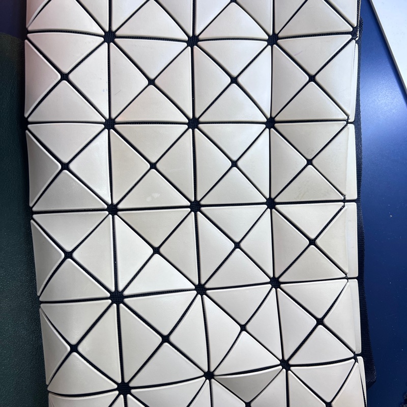 product gallery 4