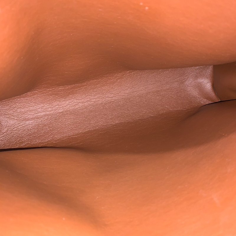 LV 手拿包 M47542 85成新-10