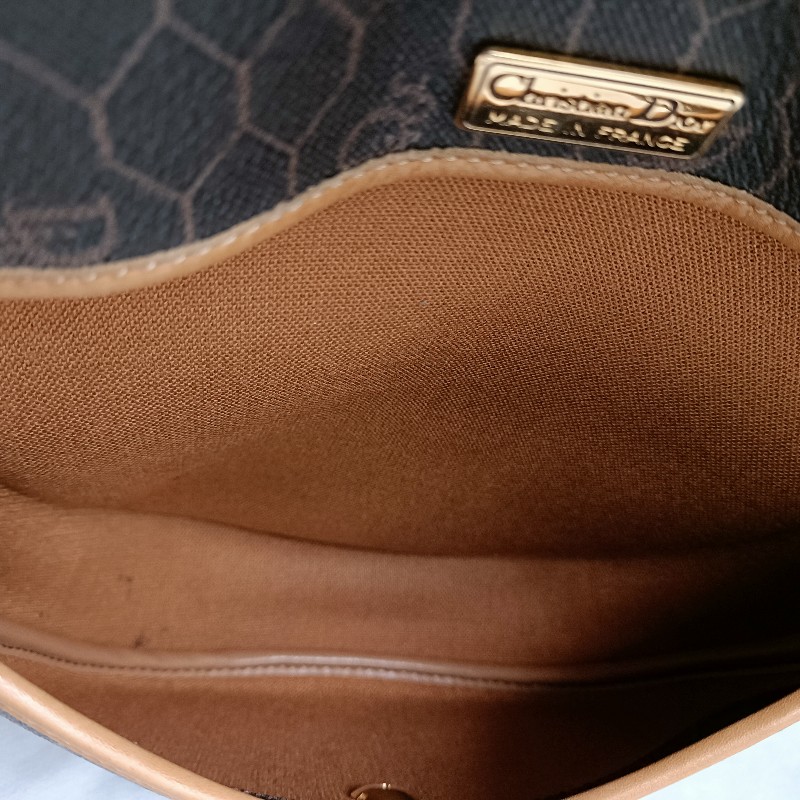 product gallery 18