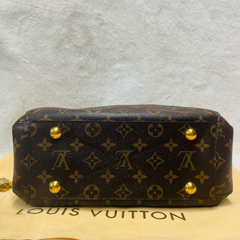 LV熱門蒙田 BB款-6