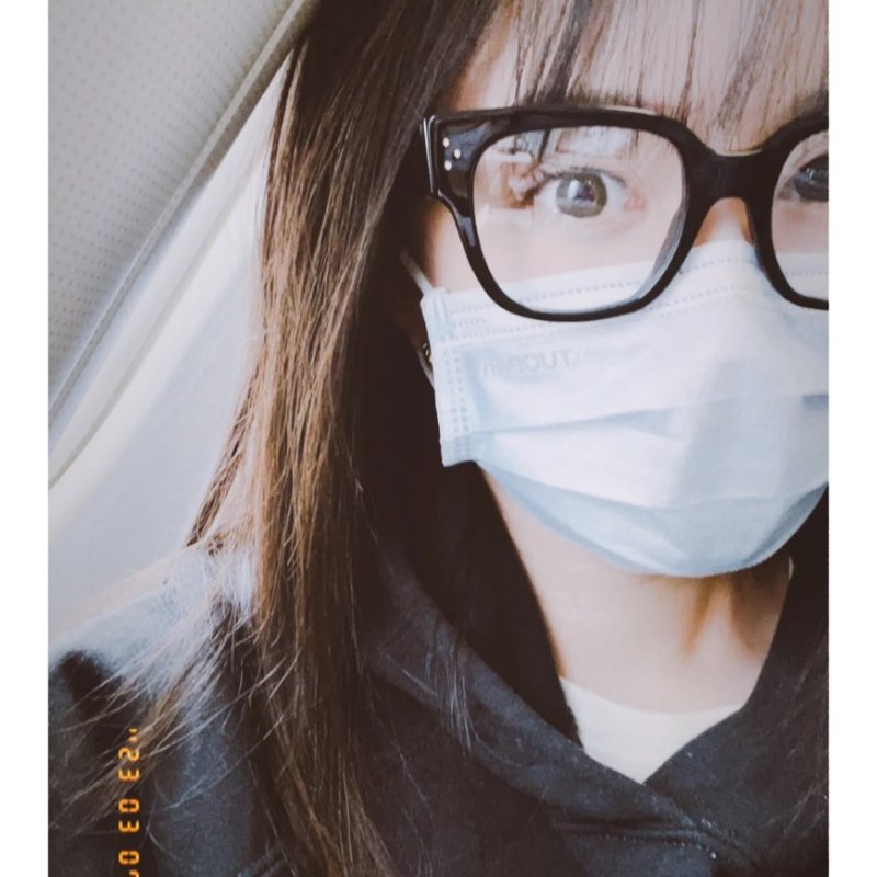 【現貨】麗睛眼鏡【可刷卡分期】CELINE CL50086F 光學眼鏡 BlackPink Lisa同款 創造安娜同款-12