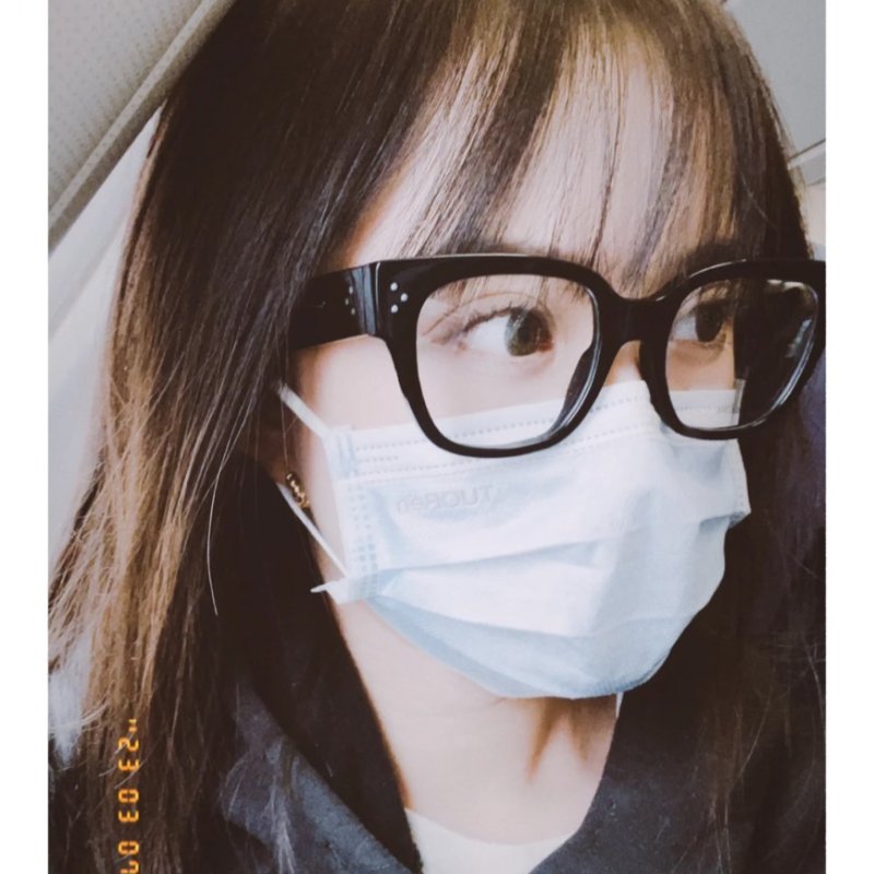 【現貨】麗睛眼鏡【可刷卡分期】CELINE CL50086F 光學眼鏡 BlackPink Lisa同款 創造安娜同款-13