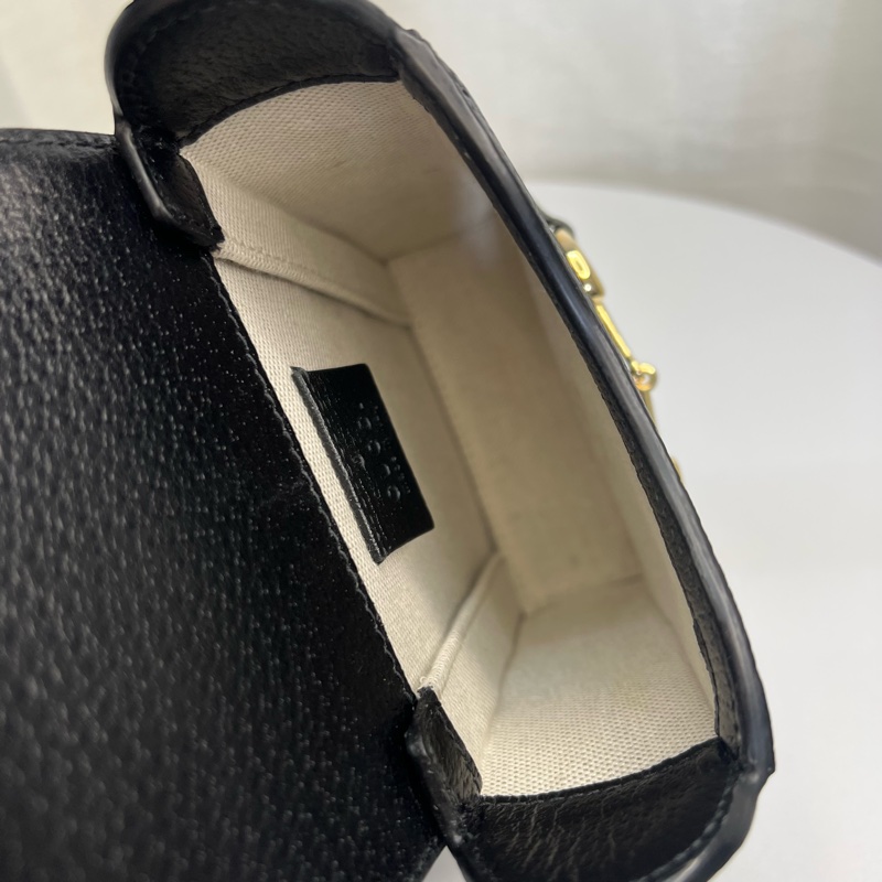 🏷ɢᴜᴄᴄɪ ．1955 手機包-11