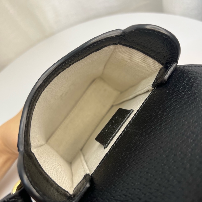 🏷ɢᴜᴄᴄɪ ．1955 手機包-12