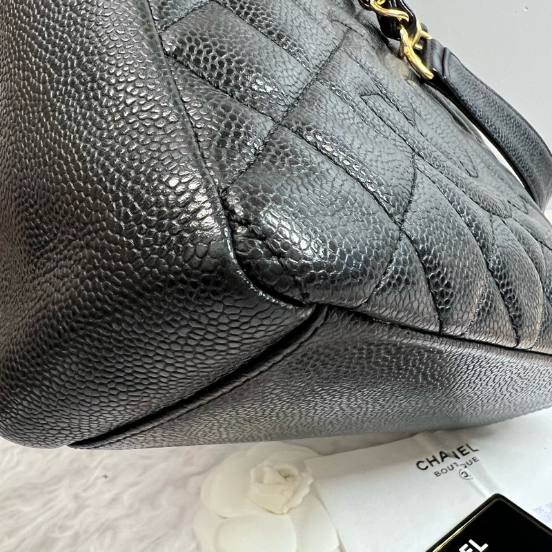 product gallery 17